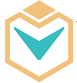 Your logo